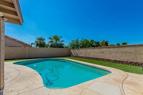 5238 E Hannibal St, Mesa, AZ 85205 photo 33