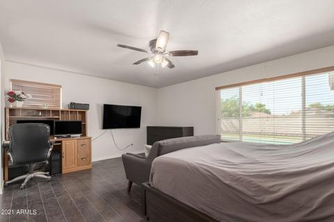 5238 E Hannibal St, Mesa, AZ 85205 photo 17
