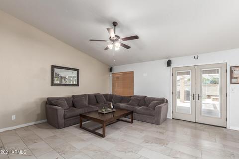 5238 E Hannibal St, Mesa, AZ 85205 photo 10