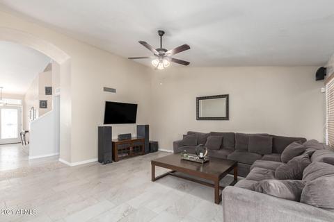 5238 E Hannibal St, Mesa, AZ 85205 photo 9