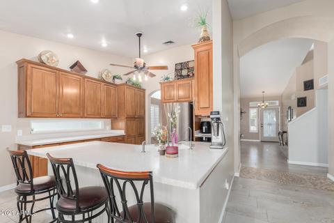 5238 E Hannibal St, Mesa, AZ 85205 photo 13