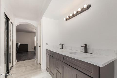5238 E Hannibal St, Mesa, AZ 85205 photo 21
