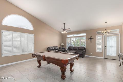 5238 E Hannibal St, Mesa, AZ 85205 photo 6