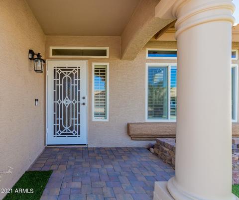 5238 E Hannibal St, Mesa, AZ 85205 photo 4