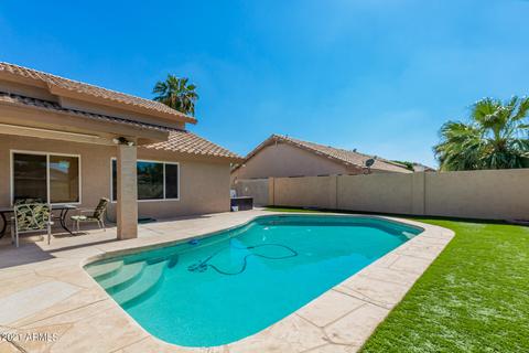 5238 E Hannibal St, Mesa, AZ 85205 photo 32