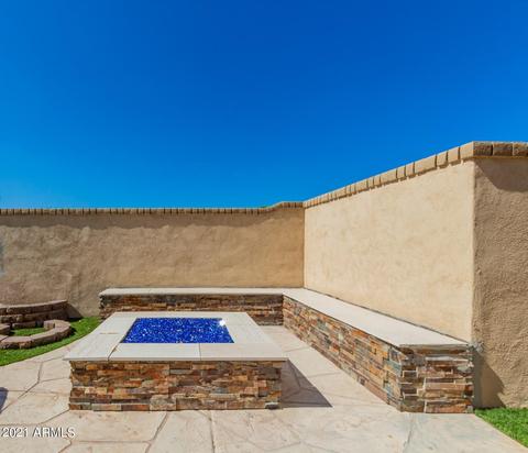 5238 E Hannibal St, Mesa, AZ 85205 photo 34