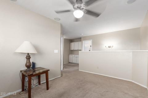 5238 E Hannibal St, Mesa, AZ 85205 photo 28