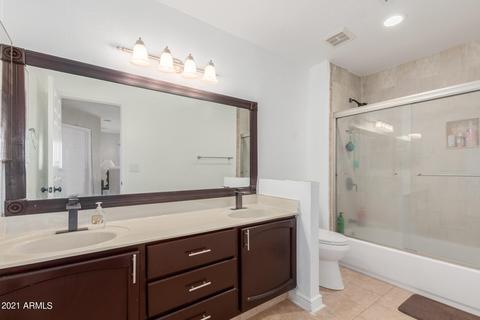 5238 E Hannibal St, Mesa, AZ 85205 photo 23