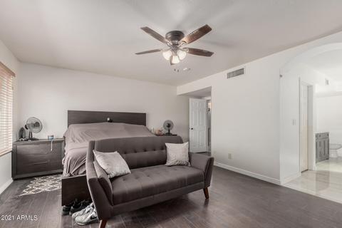 5238 E Hannibal St, Mesa, AZ 85205 photo 18