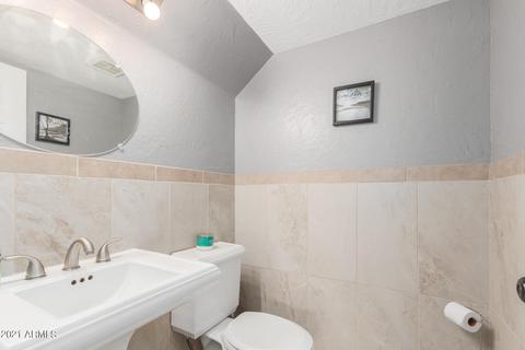 5238 E Hannibal St, Mesa, AZ 85205 photo 29