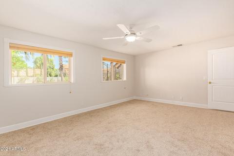 1214 W Riviera Dr, Gilbert, AZ 85233 photo 18