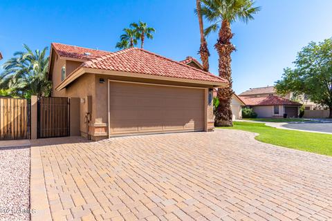 1214 W Riviera Dr, Gilbert, AZ 85233 photo 2