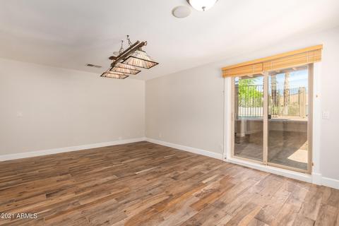 1214 W Riviera Dr, Gilbert, AZ 85233 photo 30