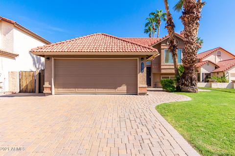 1214 W Riviera Dr, Gilbert, AZ 85233 photo 1