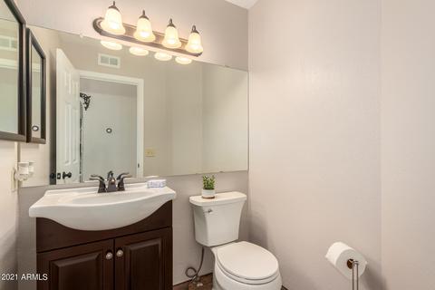 1214 W Riviera Dr, Gilbert, AZ 85233 photo 16