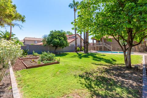 1214 W Riviera Dr, Gilbert, AZ 85233 photo 37