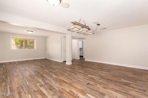 1214 W Riviera Dr, Gilbert, AZ 85233 photo 32
