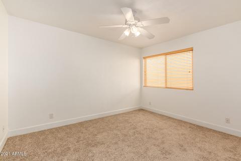 1214 W Riviera Dr, Gilbert, AZ 85233 photo 25