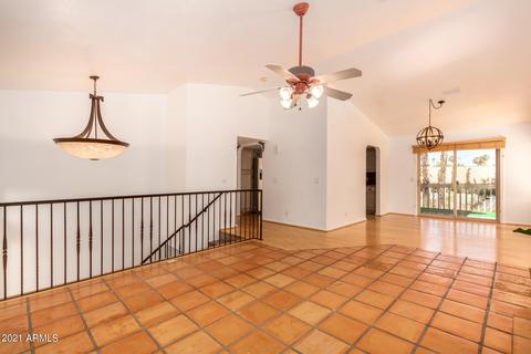 1214 W Riviera Dr, Gilbert, AZ 85233 photo 9