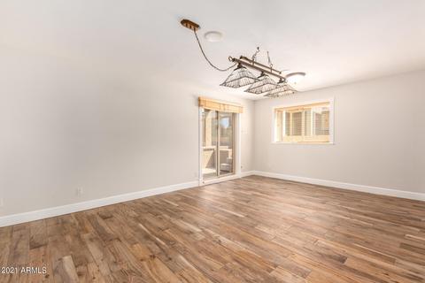 1214 W Riviera Dr, Gilbert, AZ 85233 photo 29