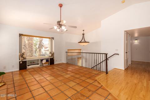 1214 W Riviera Dr, Gilbert, AZ 85233 photo 7