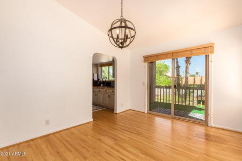 1214 W Riviera Dr, Gilbert, AZ 85233 photo 10