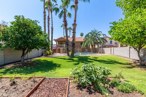 1214 W Riviera Dr, Gilbert, AZ 85233 photo 36