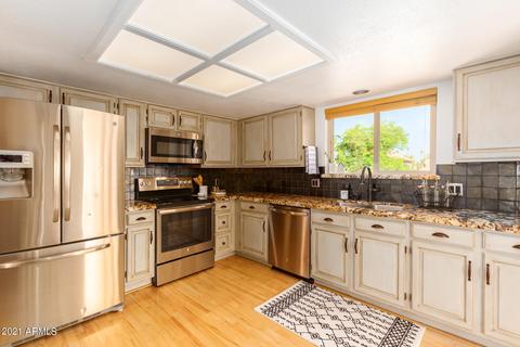 1214 W Riviera Dr, Gilbert, AZ 85233 photo 14