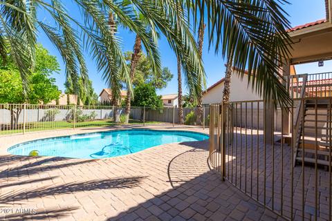 1214 W Riviera Dr, Gilbert, AZ 85233 photo 34