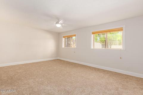 1214 W Riviera Dr, Gilbert, AZ 85233 photo 17