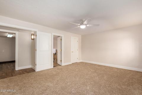1214 W Riviera Dr, Gilbert, AZ 85233 photo 19
