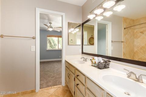 1214 W Riviera Dr, Gilbert, AZ 85233 photo 27