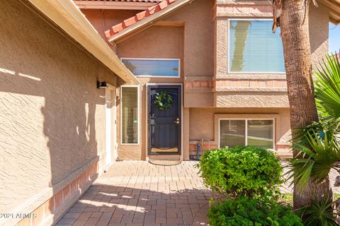 1214 W Riviera Dr, Gilbert, AZ 85233 photo 4