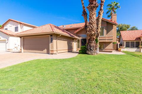 1214 W Riviera Dr, Gilbert, AZ 85233 photo 3