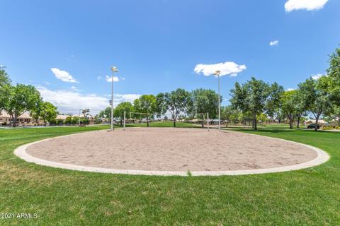 1214 W Riviera Dr, Gilbert, AZ 85233 photo 45