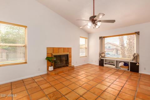 1214 W Riviera Dr, Gilbert, AZ 85233 photo 6