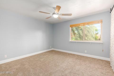1214 W Riviera Dr, Gilbert, AZ 85233 photo 24