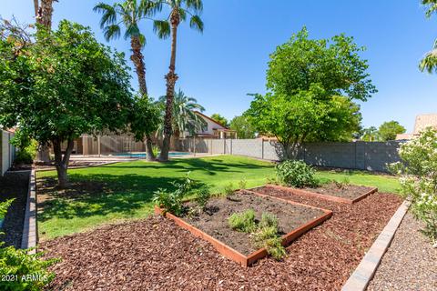 1214 W Riviera Dr, Gilbert, AZ 85233 photo 35