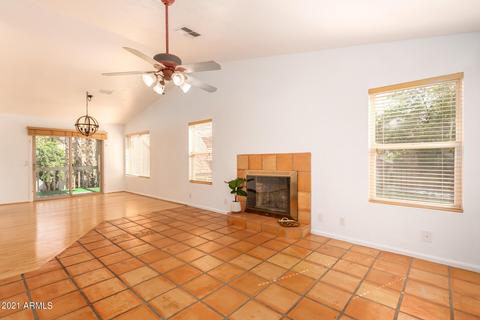 1214 W Riviera Dr, Gilbert, AZ 85233 photo 8