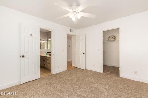 1214 W Riviera Dr, Gilbert, AZ 85233 photo 26