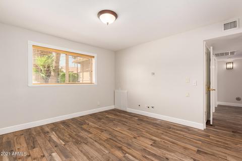 1214 W Riviera Dr, Gilbert, AZ 85233 photo 31