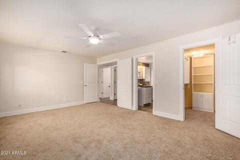 1214 W Riviera Dr, Gilbert, AZ 85233 photo 20