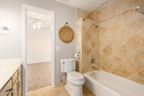 1214 W Riviera Dr, Gilbert, AZ 85233 photo 28