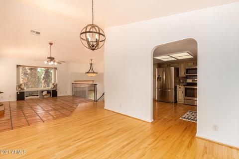 1214 W Riviera Dr, Gilbert, AZ 85233 photo 11