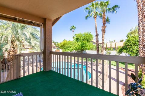 1214 W Riviera Dr, Gilbert, AZ 85233 photo 33