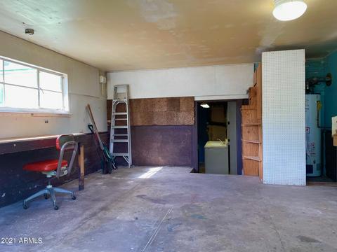 37 Spring Cyn, Bisbee, AZ 85603 photo 33