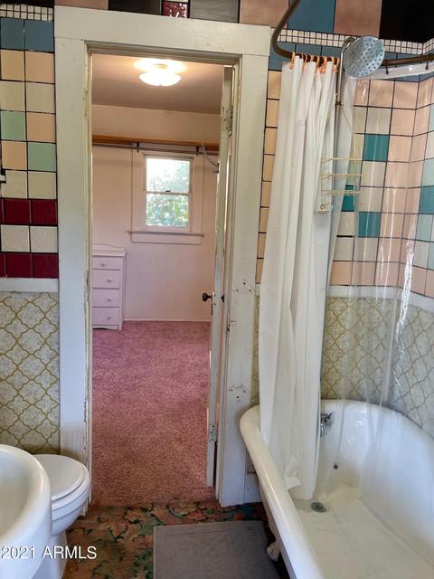 37 Spring Cyn, Bisbee, AZ 85603 photo 28