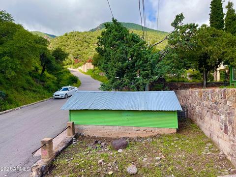 37 Spring Cyn, Bisbee, AZ 85603 photo 46