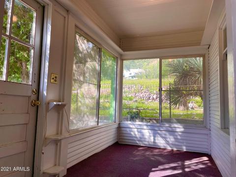 37 Spring Cyn, Bisbee, AZ 85603 photo 12