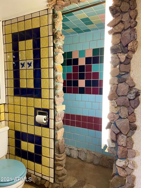 37 Spring Cyn, Bisbee, AZ 85603 photo 40